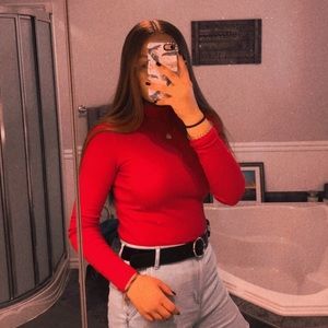 Meet your Posher, Laurence